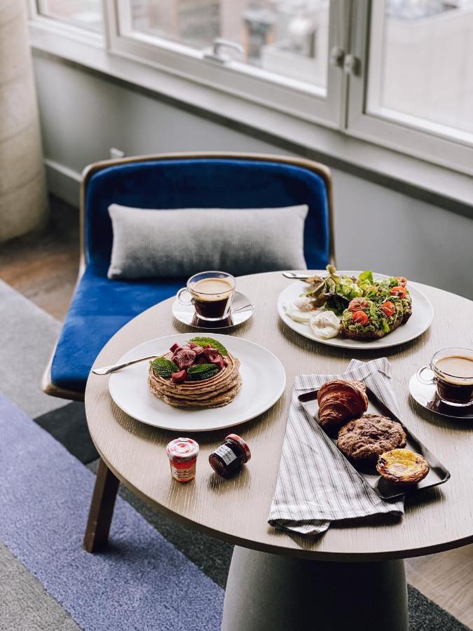 Standard Queen Room,1126792788:JPEG