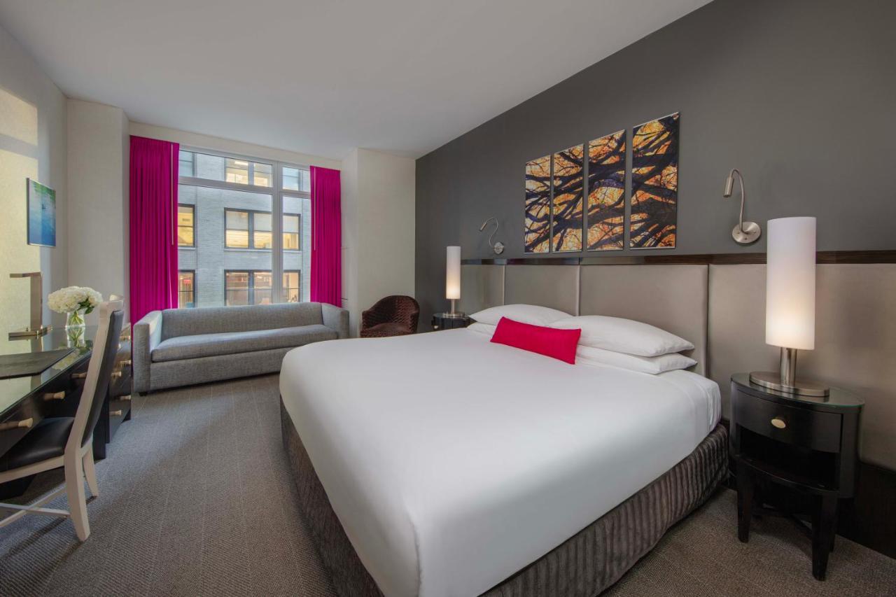 Superior King Room,842227598:JPEG