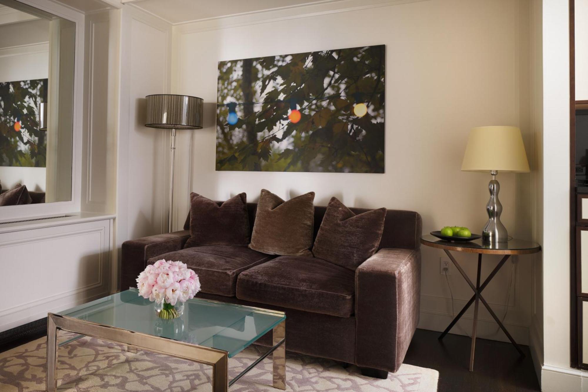 Seventy-Seven Junior Suite,1591234960:JPEG