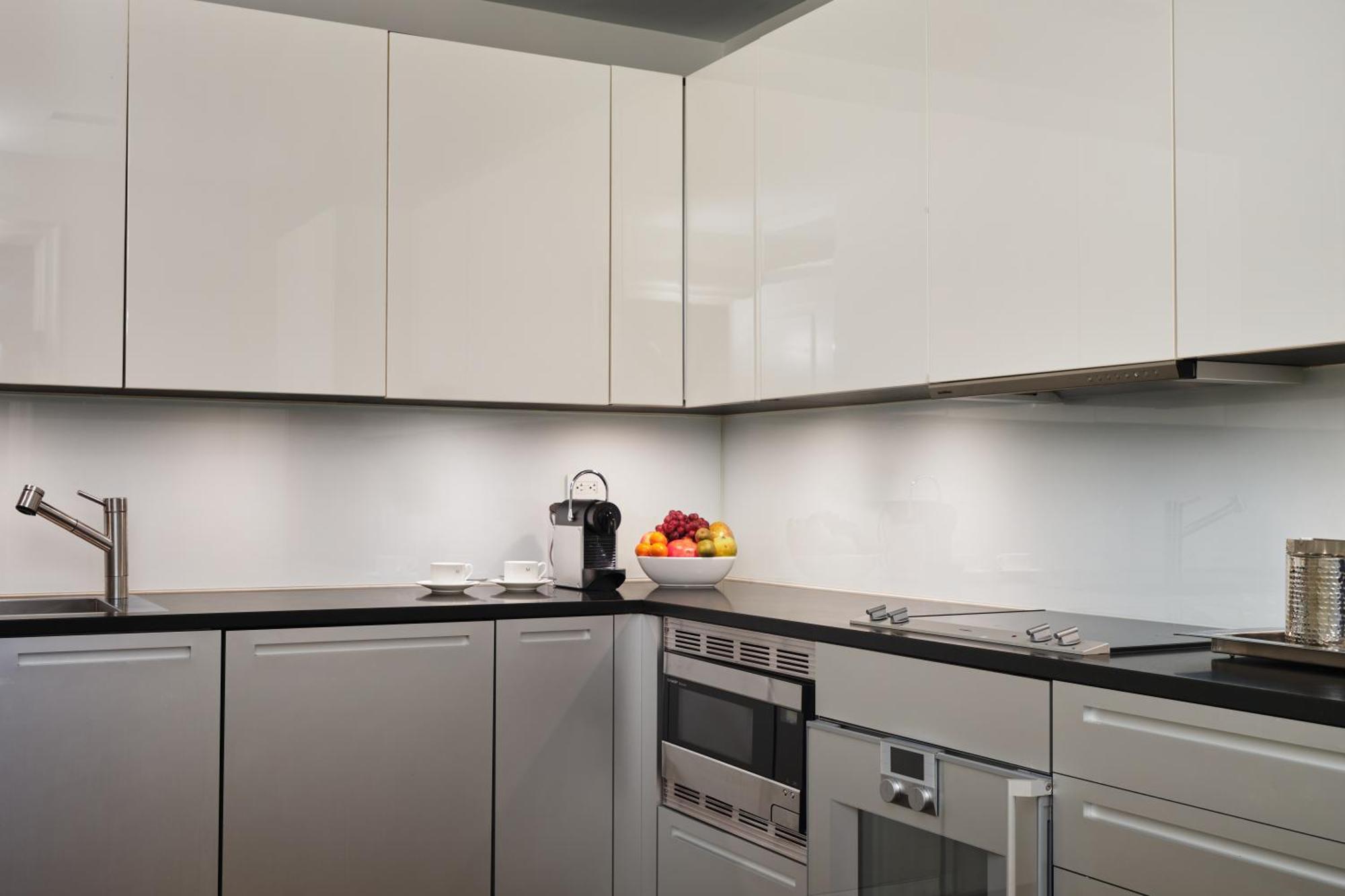 Two Bedroom Mark Suite,1594681771:JPEG