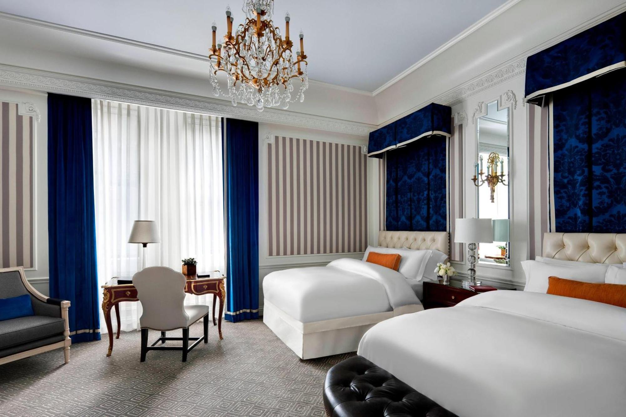 Grand Luxe Double Room with Two Double Beds - Butler Service,1609722884:JPEG