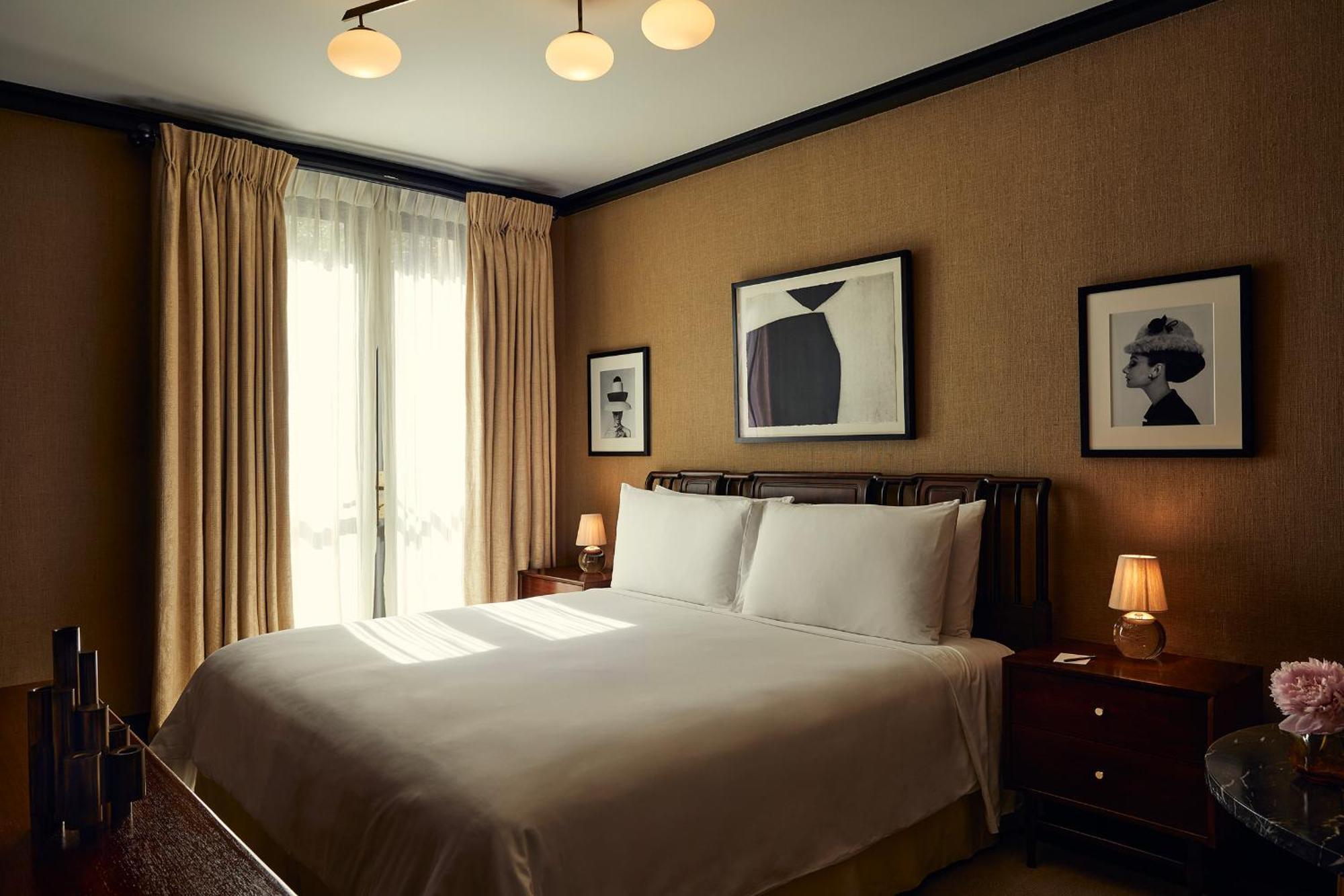 Garden Clubhouse Suite,1610798135:JPEG