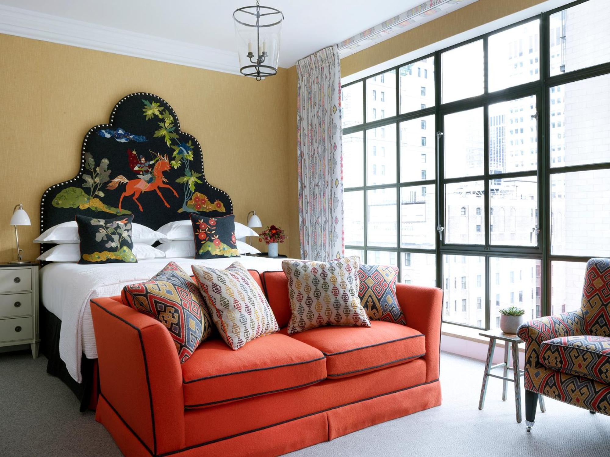 Junior Terrace Suite,433028661:JPEG