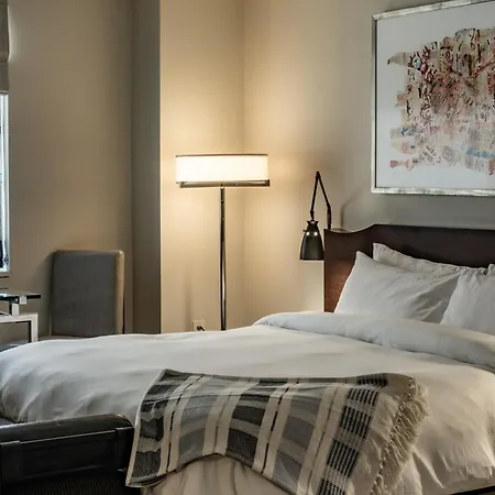 The Marmara Park Avenue-2