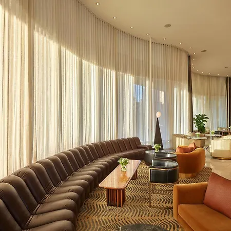 Modernhaus Soho-2