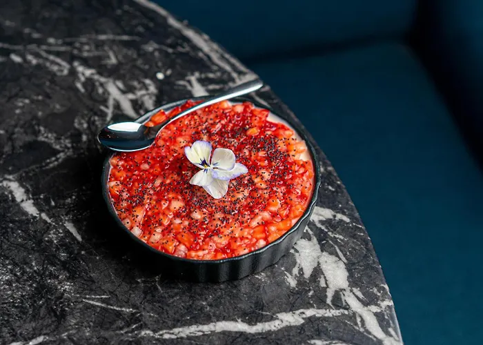 5 Star Hotels NycWallace